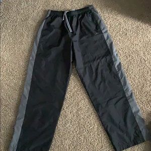 New Balance Tracksuit——pants